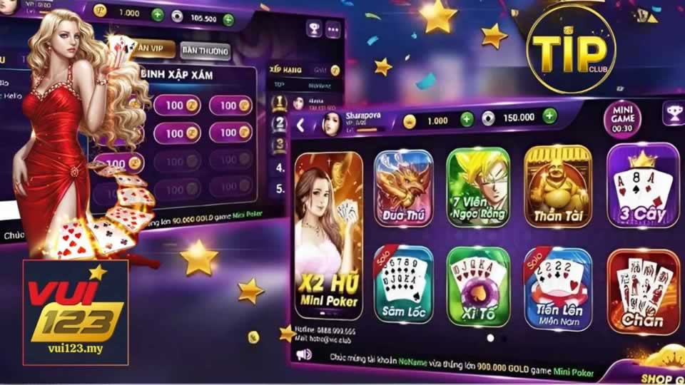 Một loạt các hoạt động quảng bá cấp độ 188Bet vô cùng hấp dẫn - 188Bet