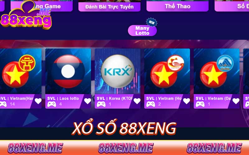 Các sòng bạc trực tuyến được xếp hạng D9bet cung cấp các chương trình khuyến mãi và ưu đãi vô cùng hấp dẫn - D9bet