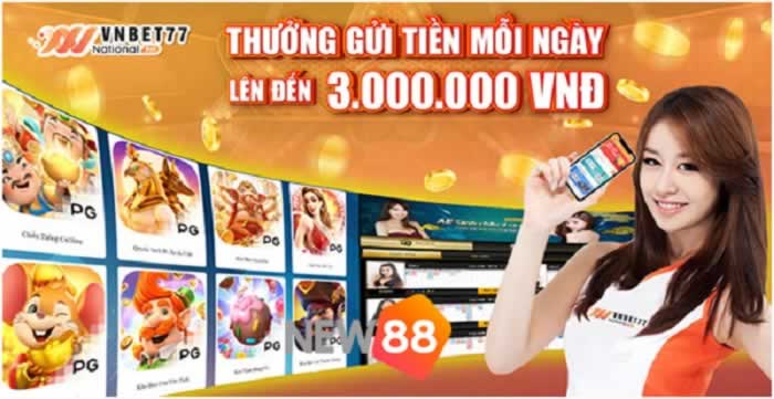 Các giải đấu cấp câu lạc bộ phổ biến nhất ở cấp độ Vip88 năm 2026 - Vip88