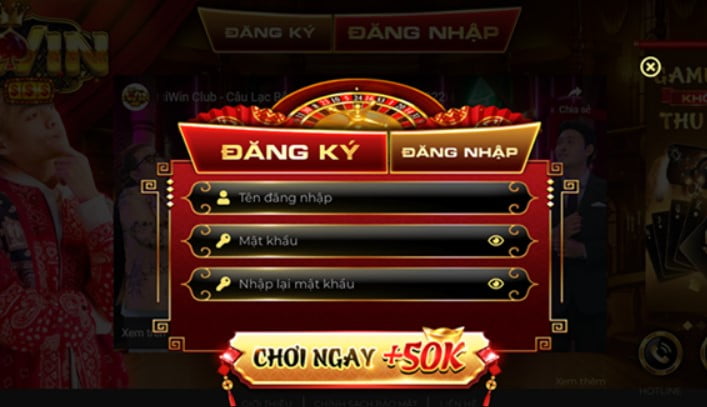 Tôi có thể tham gia vào trải nghiệm dịch vụ của Fm88 bằng cách nào? - Fm88