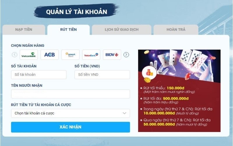 Khuyến mãi 24N: Nhận ngay 200% tiền cược! - 24N
