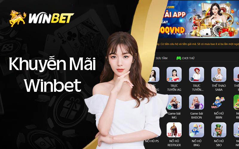 Giải thưởng thể thao Vnd188 - Vnd188