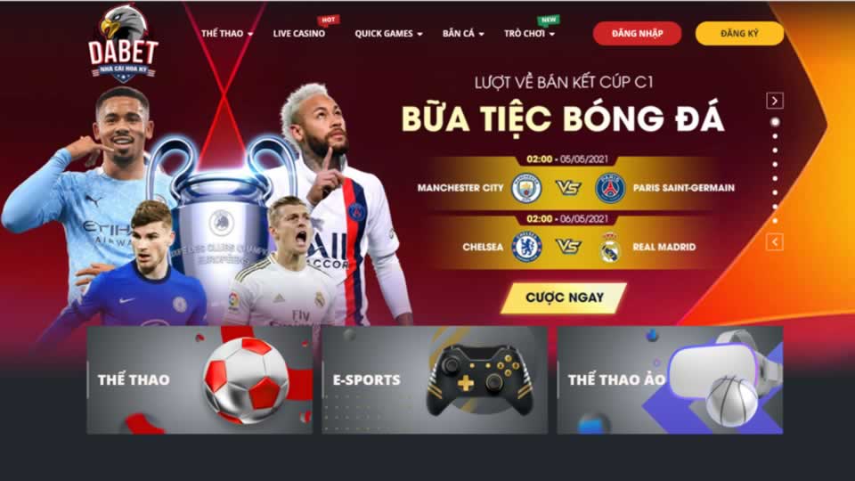 9Dbet cung cấp những trò chơi và dịch vụ trò chơi nào? - 9Dbet