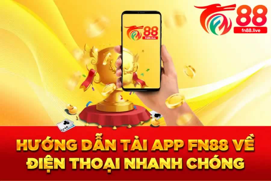 Trang web mới của Ggwin bao gồm các câu hỏi thường gặp - Ggwin