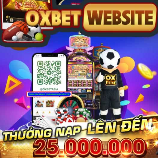 Trang web nền tảng Kubet77 Kubet77 - Kubet77