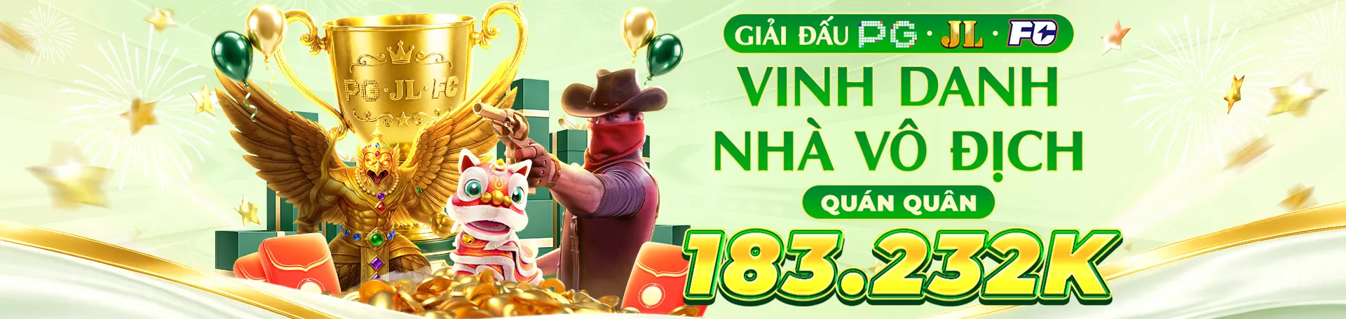 Tôi có thể khôi phục tài khoản Cm88 bị mất của mình bằng cách nào? - Cm88