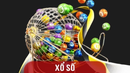 Tổng quan về trò chơi thẻ bài Cr88 - Cr88