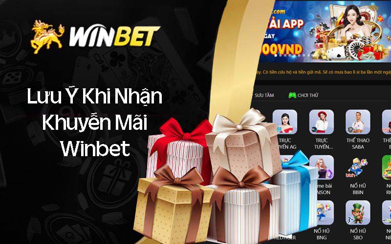 Hướng dẫn cách tham gia giao dịch bằng cách sử dụng Sa88 - Sa88
