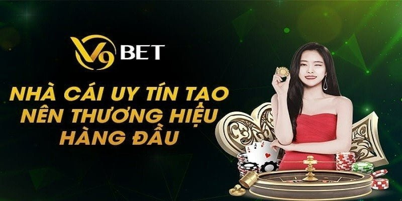 Quy trình rút tiền ba bước của trang web game Gk88 - Gk88