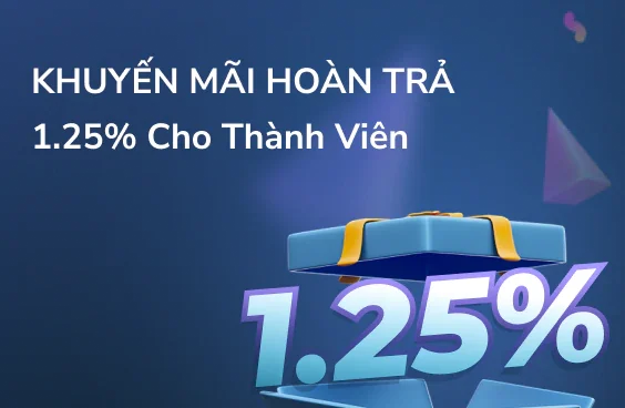 Đánh giá thiết kế website 68Win - 68Win