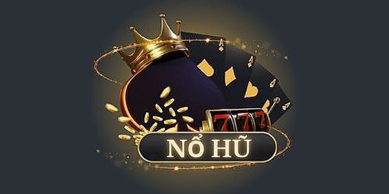 Mức độ ưu tiên và hiện đại hóa của các công ty game tầm cỡ 68Lottery - 68Lottery