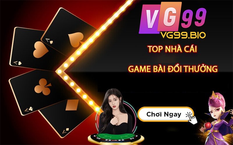 Bạn cần biết gì về Me88? - Me88