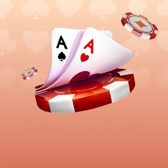 Những tiêu chí nào cần thiết cho quá trình xét duyệt giải thưởng Fun88? - Fun88