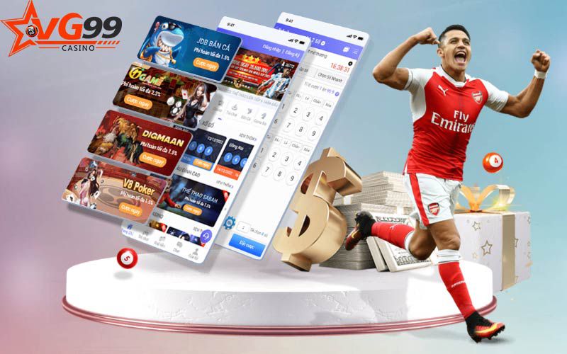Phương thức thanh toán hoa hồng Cmd368 - Cmd368