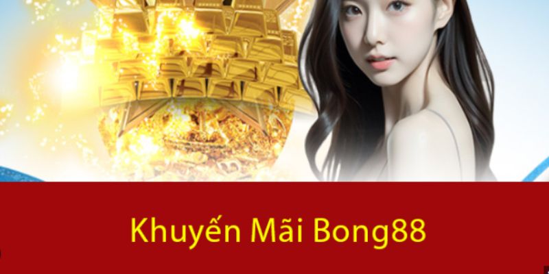 Trang web game K29 có phải là trang lừa đảo hay trang web uy tín? - K29