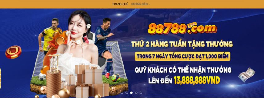 Những bất lợi khi tham gia các giải đấu cấp Bk8866 - Bk8866