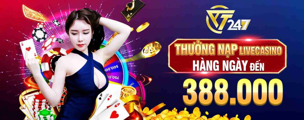 Trang web cá cược bóng đá hàng đầu cấp độ Gemwin - Gemwin