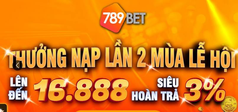 Hướng dẫn cài đặt ứng dụng St666 trên điện thoại - St666