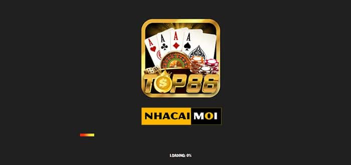 Keno 68Lottery Cá cược Tài/Xỉu - 68Lottery