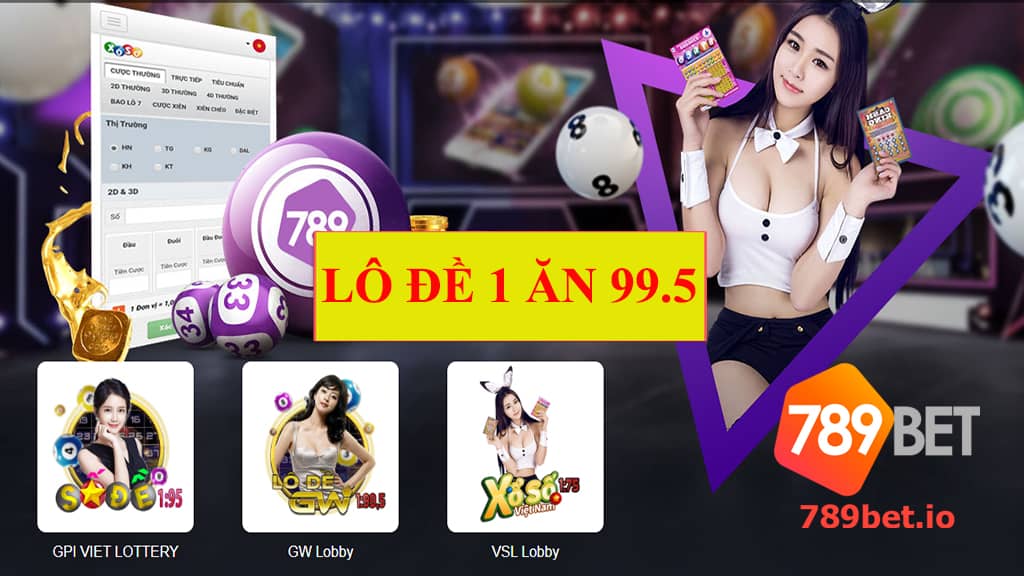 Khách sạn này được xếp hạng Tt88 nhờ những ưu điểm độc đáo của mình - Tt88