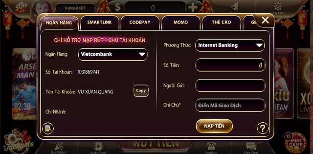 Máy đánh bạc Abcvip, máy đánh bạc di động được xếp hạng số một - Abcvip