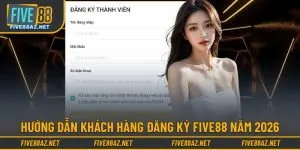 Câu hỏi thường gặp (FAQ) về trang web Gg88 Games - Gg88
