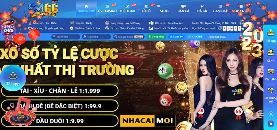 18Win sẽ có những hoạt động quảng bá nào trong năm 2026? - 18Win