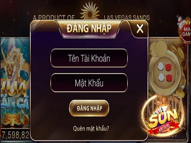 Thông tin chung về Az888 - Az888