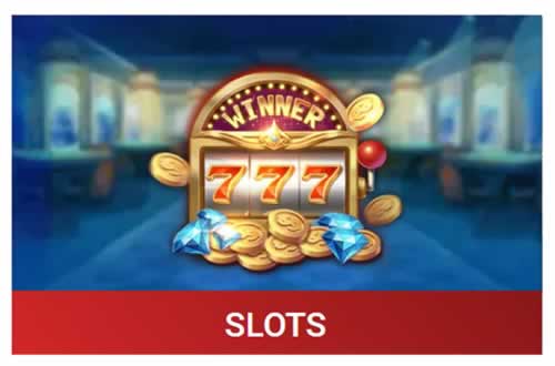 Thư viện trò chơi chất lượng cao và phần thưởng hấp dẫn (Gemwin VIP) - Gemwin