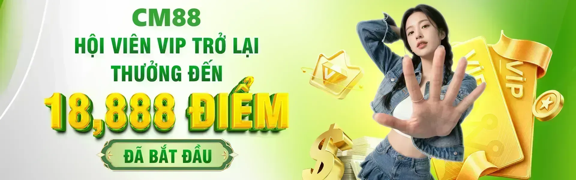 Đánh giá những ưu điểm của TV Dt68 - Dt68