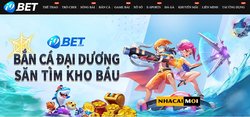 Rút tiền có xếp hạng Gemwin về tài khoản ngân hàng của bạn - Gemwin