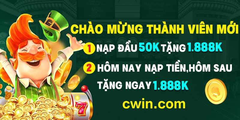 Hướng dẫn chơi trò chơi câu cá trực tuyến trên ứng dụng di động Jili - Jili