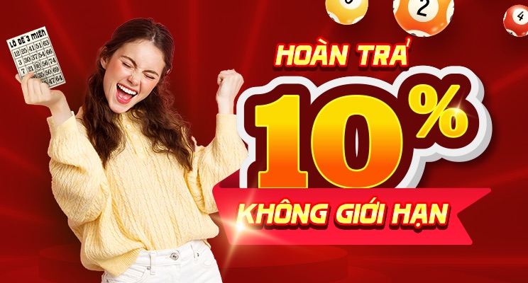 Giao diện cá cược ứng dụng di động 97Win - 97Win