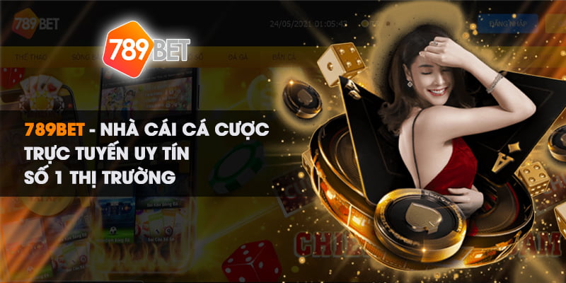Khám phá những ưu điểm tuyệt vời của Nohu90 - Nohu90