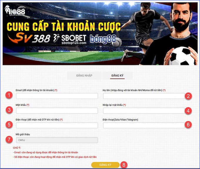 Chiến lược kinh doanh Sking88 - Sking88