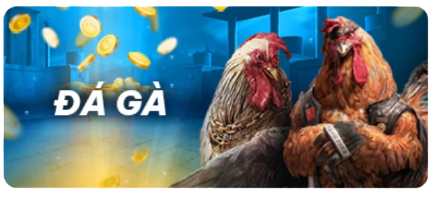 Máy đánh bạc được xếp hạng Gemwin là nền tảng duy nhất đảm bảo rút tiền không giới hạn - Gemwin