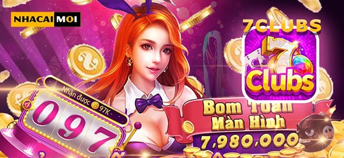 Hãy tận hưởng trải nghiệm chơi game tuyệt vời nhất tại GoFb88 Club! - Fb88