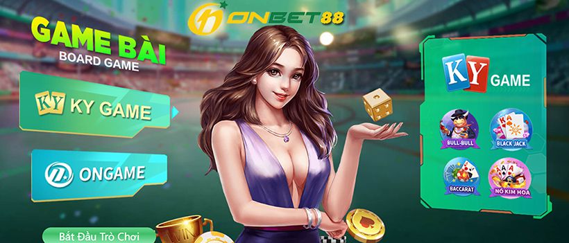 Betvip Club tự hào sở hữu một bộ sưu tập khổng lồ các trò chơi hấp dẫn mà bạn tuyệt đối không nên bỏ lỡ - Betvip