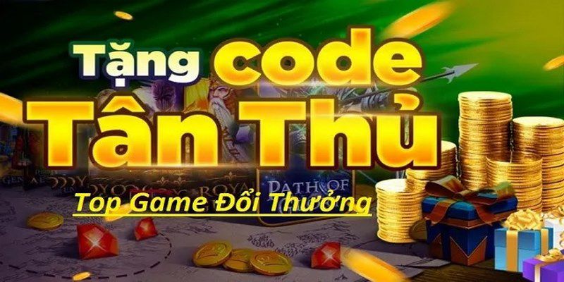 Liên kết đăng ký trò chơi 6M88 và liên kết trang web trò chơi 6M88 - 6M88