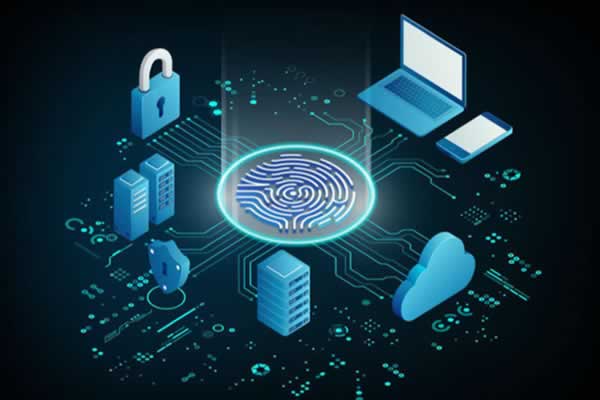Danh mục trò chơi platform Luxvaip - Luxvaip