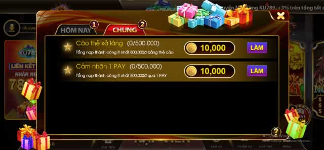 Chương trình khuyến mãi 33Win đã nhận được 88000 đánh giá - 33Win