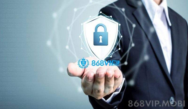 Các chương trình khuyến mãi mới nhất của các trang web game cấp 8Day năm 2026 - 8Day
