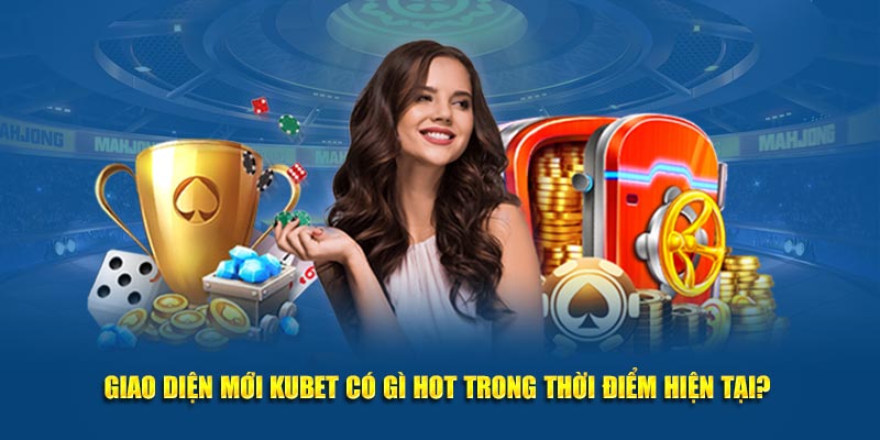 Các trò chơi bài Gwin cung cấp nhiều lựa chọn cá cược hấp dẫn - Gwin