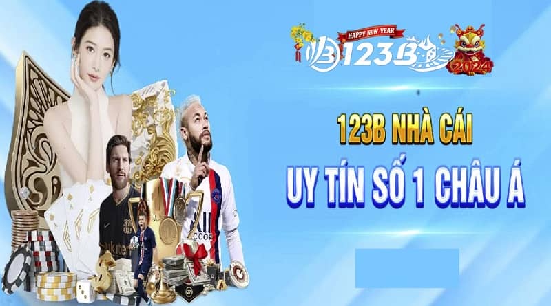 Một loạt các trò chơi được xếp hạng W88 cực kỳ hấp dẫn - W88