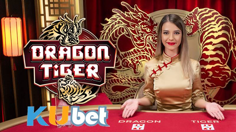 Game Vb777 – Sự lựa chọn hoàn hảo cho những người đam mê game - Vb777
