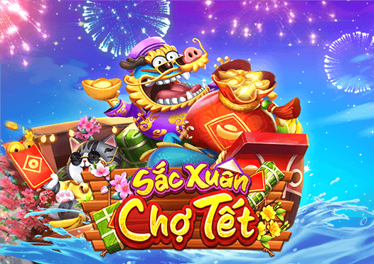 Cửa hàng game đạt chuẩn Km88 này cung cấp rất nhiều trò chơi với nội dung phong phú - Km88