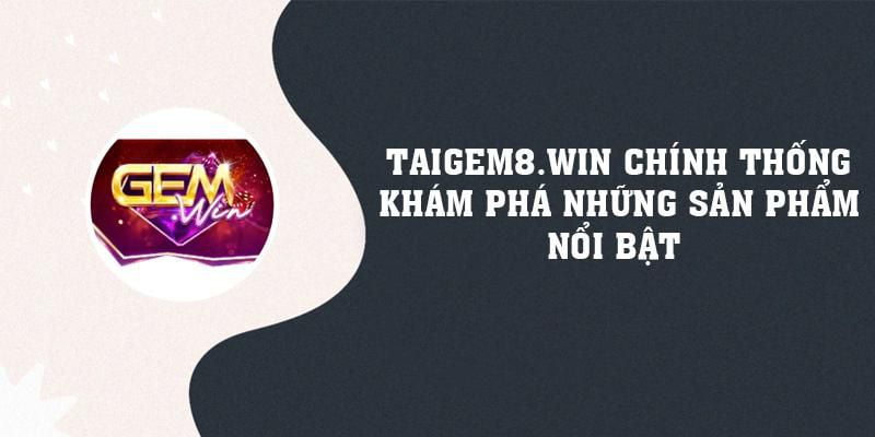 Nguyên nhân khiến con người tiếp xúc với P3bet - P3bet