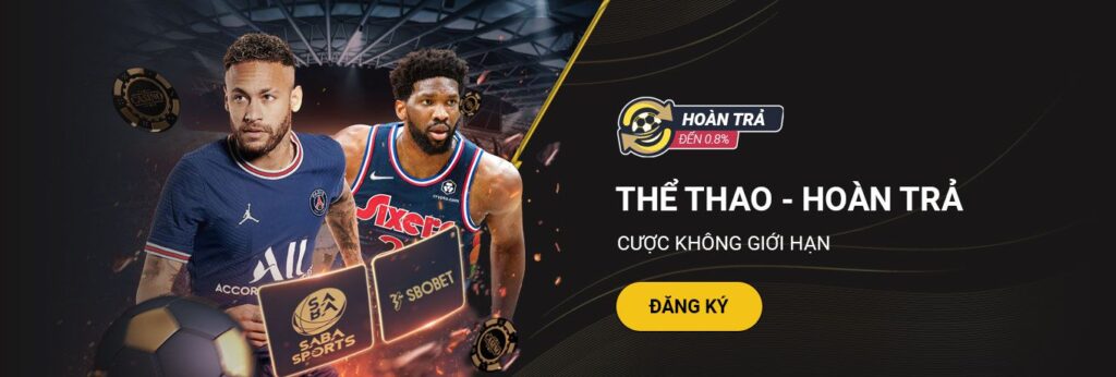 Các phiếu giảm giá Vin777 và những tính năng dành cho người chơi mới - Vin777