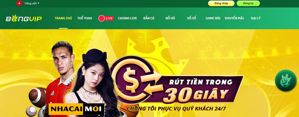Giải thích các phương thức nạp tiền vào tài khoản Kv99 - Kv99