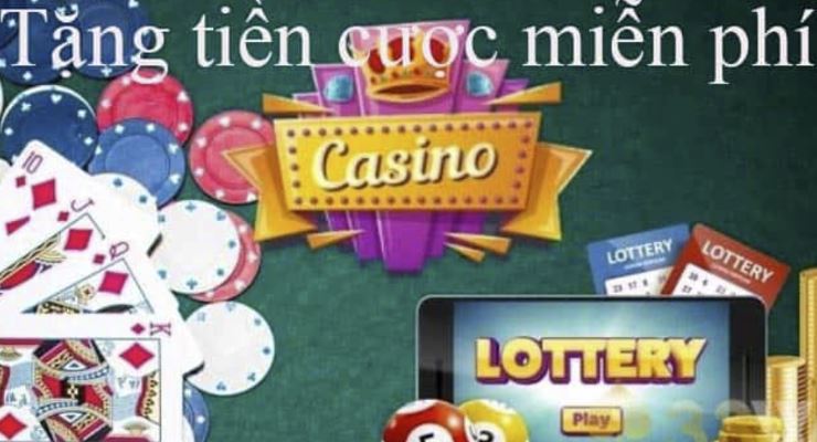 388Bet Games cung cấp các sự kiện thể thao công bằng và khách quan - 388Bet